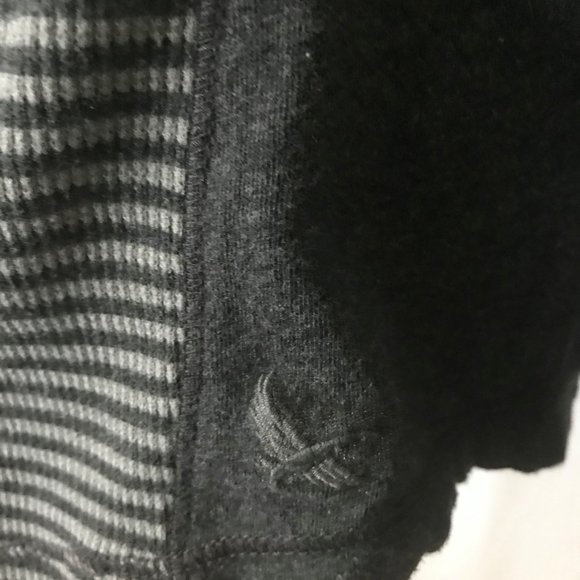 Eddie Bauer Womens Pullover Long Sleeve Sweatshirt - Picture 5 of 7